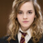 HERMIONE GRANGER