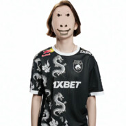 网恋露根被录屏