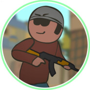 1gedala 打你后脑壳