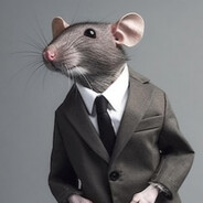 .rat