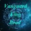 VanguardKingBrad