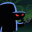 The Hash Slinging Slasher