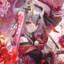 梦风