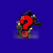 ananas's avatar