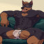 DogLover69