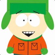 Зачет avatar