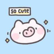 神枪手三连一班医疗兵杨乐梅