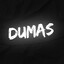 Dumas