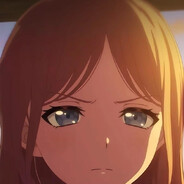 林黛玉活捉威震天