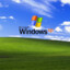 Windows XP