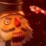 NutcrackeR
