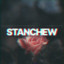 Stanchew