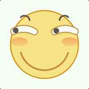 电脑玩家盒子精