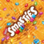 Smarties™ Meltdown