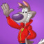 COOKIE CRISP