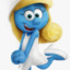 Smurfette