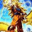 Nicolas.goku 128