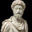 Marcus Aurelius