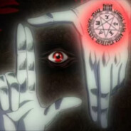 吾名アーカード