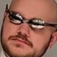Jimboop