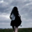 worry