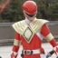 RedRanger