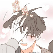 嘻嘻哈哈烏啦啦