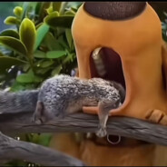 舒服是留给死人的