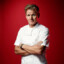 Gordon Ramsay