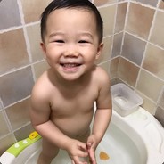 油盐不进哥斯拉