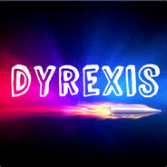 Dyrexis's avatar