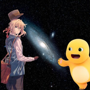 官至三品护国骁骑大将