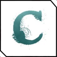 Chrikelin - steam id 76561197971117266