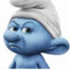 smurf