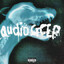 AUDIO CREEP