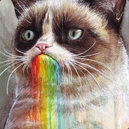 魔法少年张大彪