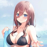 辣条妹子焰吉尔