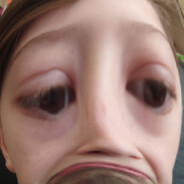 ❋A man with a mind.❋