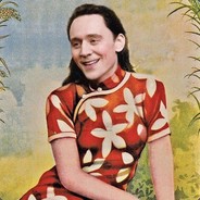 英俊潇洒弱小鸡