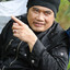 rhoma irama