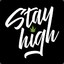 stayhigh0108