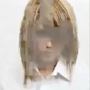 kromm's avatar