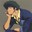 Jesopi