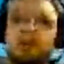 Zambet_man
