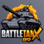 BattleTanx89