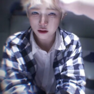 梁山伯大战覃删欠