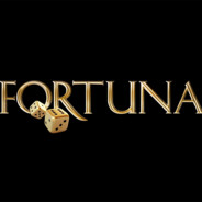 ~fortuna~