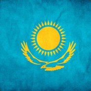 Road To Silver