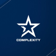 C0mplex