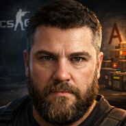 Avatar snapshot